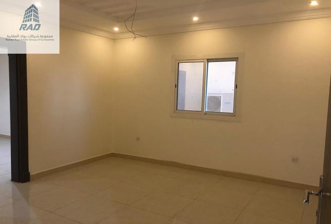 52132716 - Property Image 2