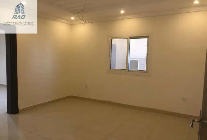 52132716 - Property Image 2