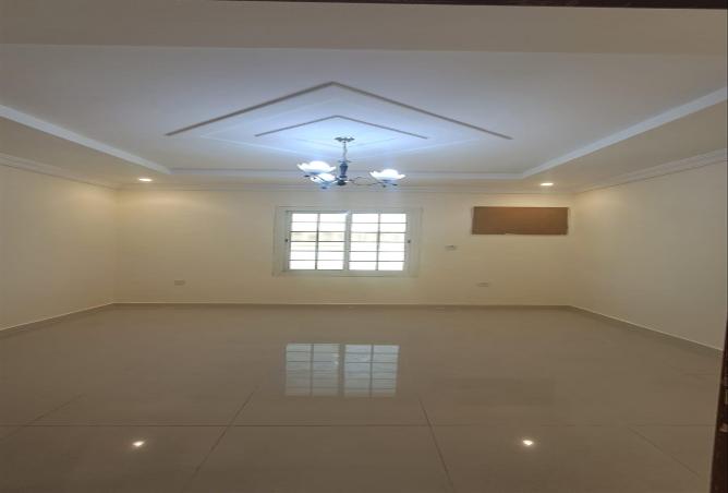 51220819 - صورة العقار 3