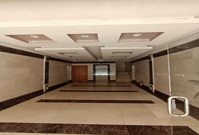 51220819 - صورة العقار 2