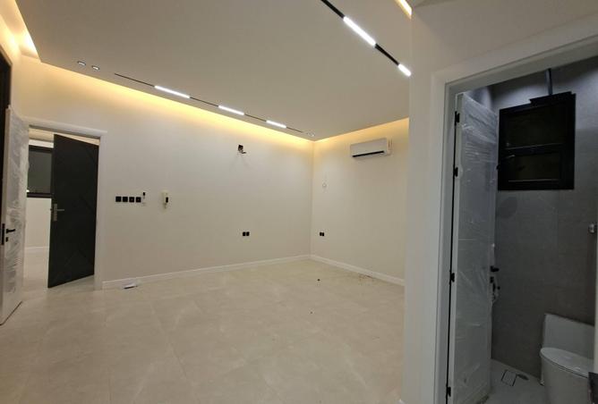 51257464 - Property Main Image