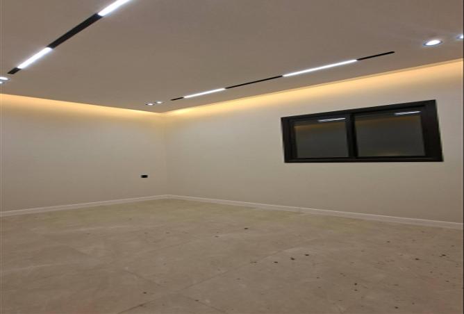 51257464 - Property Image 3