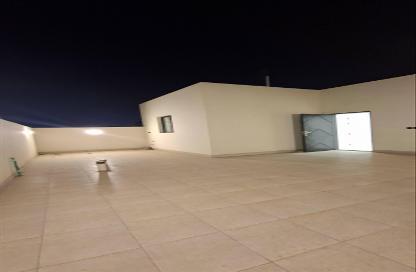شقة - 3 غرف نوم - 3 حمامات للايجار في بدر - الرياض - الرياض