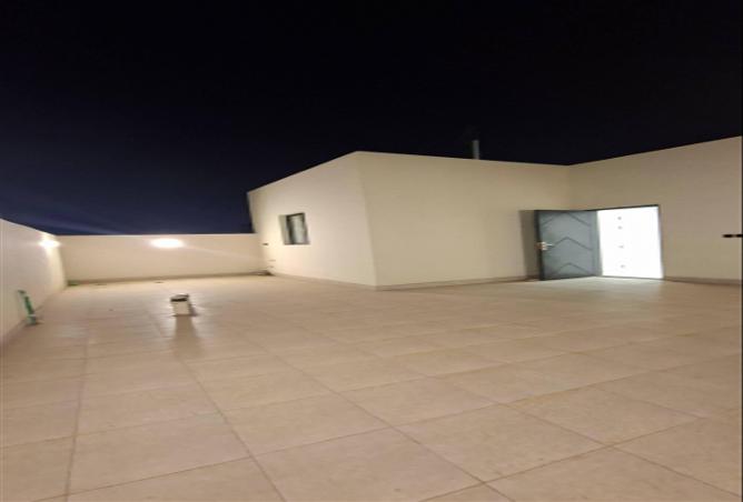 51257464 - Property Image 2