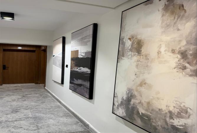 51032206 - Property Image 3