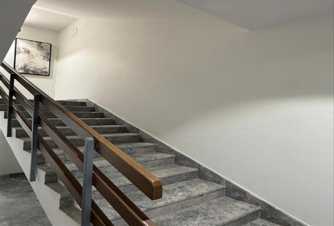 51032206 - Property Image 2