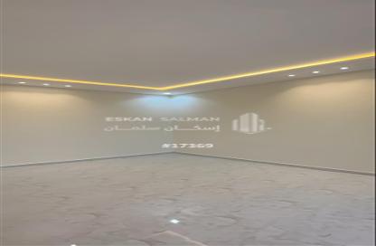 شقة - 4 غرف نوم - 3 حمامات للبيع في بدر - الرياض - الرياض