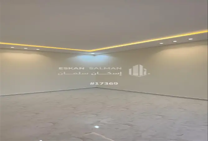 51860337 - صورة العقار 3