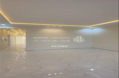 شقة - 4 غرف نوم - 3 حمامات للبيع في بدر - الرياض - الرياض شقة - 4 غرف نوم - 3 حمامات للبيع في بدر - الرياض - الرياض