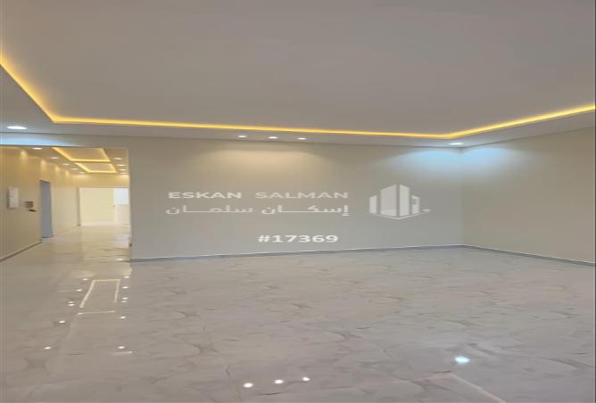 51860337 - صورة العقار 2