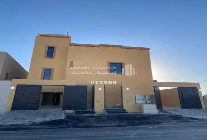 51860337 - الصورة الرئيسية للعقار