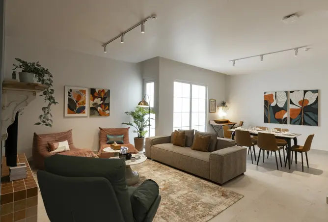 52269142 - Property Image 2
