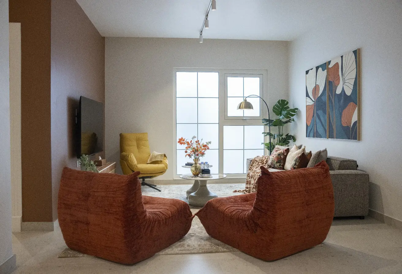 52269142 - Property Main Image