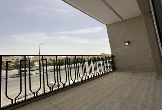 51600055 - Property Main Image