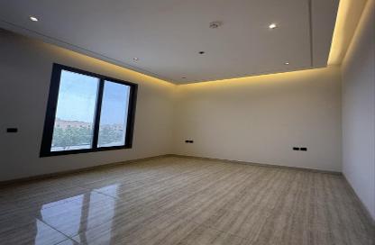 Apartment - 4 Bedrooms - 3 Bathrooms for sale in East Naseem - Riyadh - Ar Riyadh Apartment - 4 Bedrooms - 3 Bathrooms for sale in East Naseem - Riyadh - Ar Riyadh