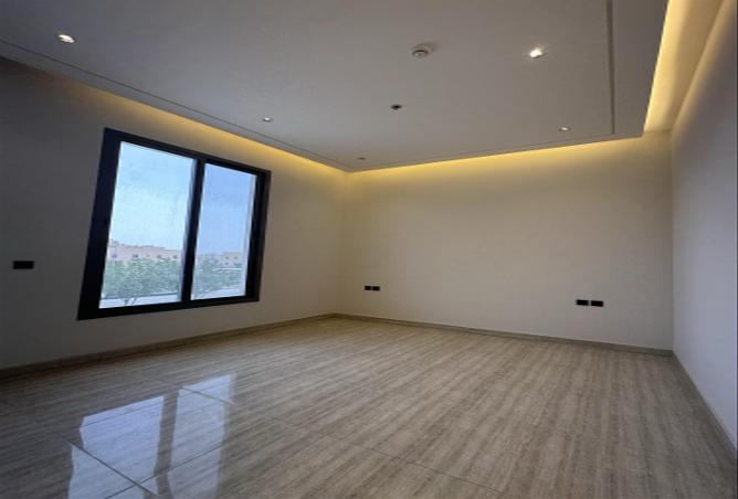 51600055 - Property Image 2