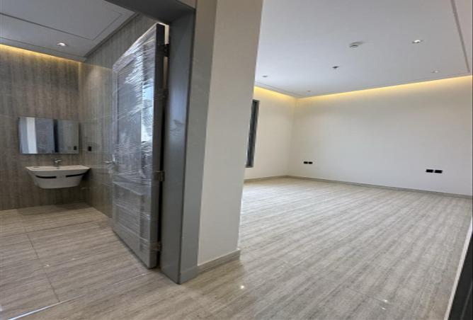 51600055 - Property Image 3