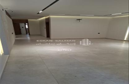 Apartment - 4 Bedrooms - 3 Bathrooms for sale in جبل النور - مكة المكرمة - Makkah Al Mukarramah Apartment - 4 Bedrooms - 3 Bathrooms for sale in جبل النور - مكة المكرمة - Makkah Al Mukarramah