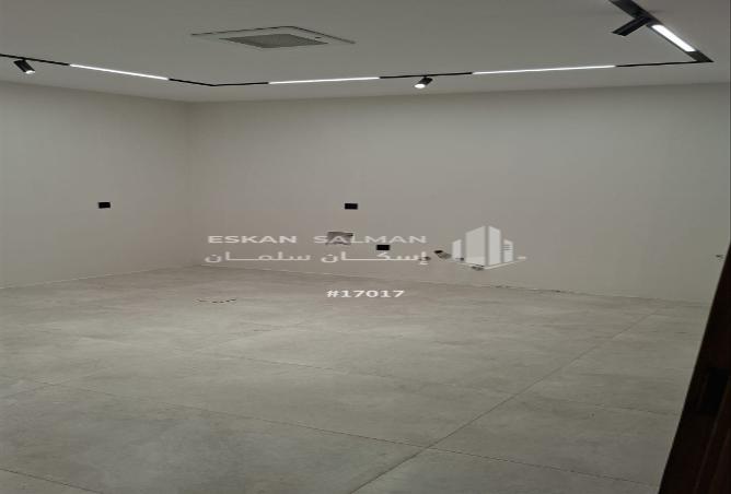 51860188 - صورة العقار 3