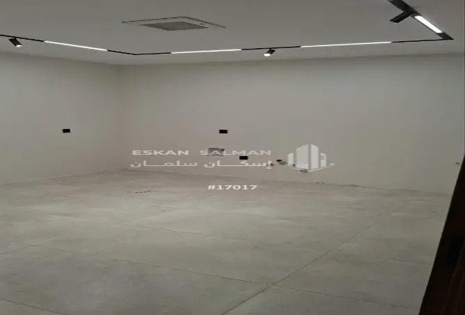 51860188 - صورة العقار 3