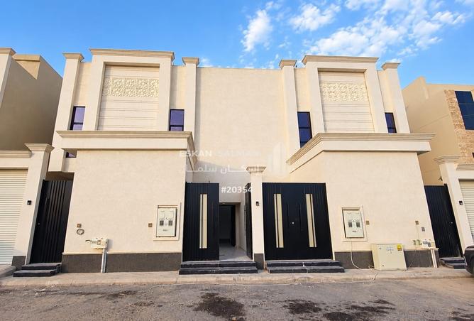 52122743 - Property Main Image