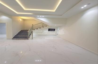 Apartment - 5 - 4 for sale in Al Janadriyah - Riyadh - Ar Riyadh