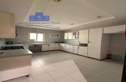 Apartment - 5 - 3 for rent in Al Wahah - Jeddah - Makkah Al Mukarramah Apartment - 5 - 3 for rent in Al Wahah - Jeddah - Makkah Al Mukarramah