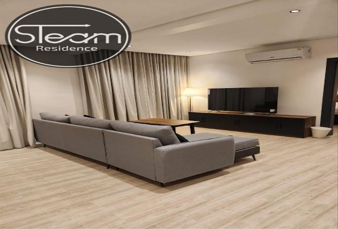 51460129 - صورة العقار 3