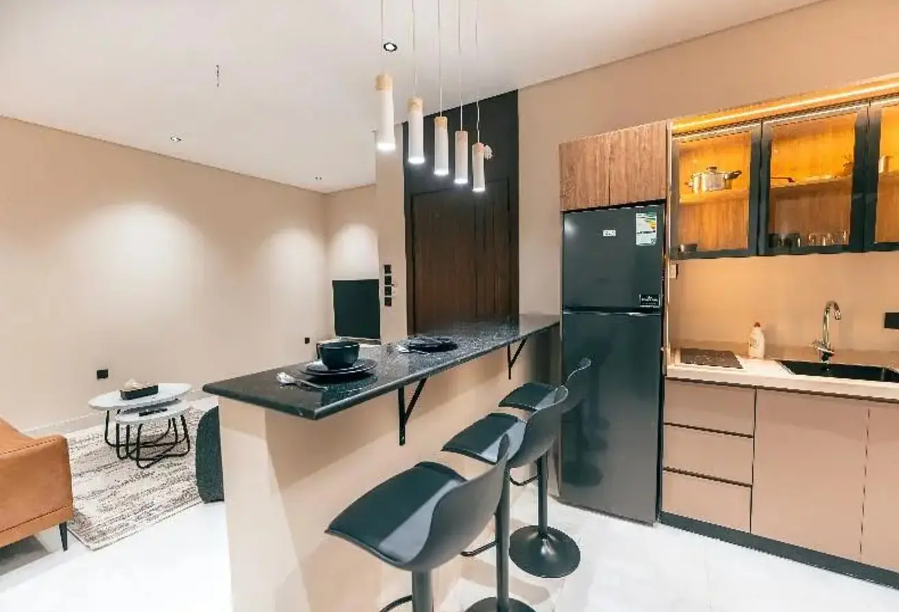 52311064 - Property Main Image