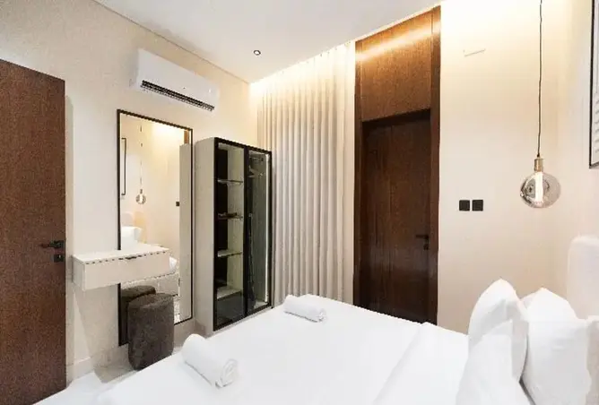 52311064 - Property Image 2