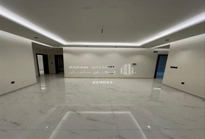 2PKeFrtG33g - صورة العقار 3