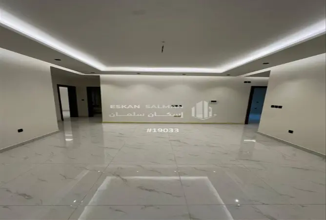 51005144 - Property Image 3