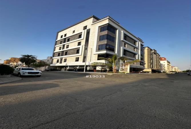 2PKeFrtG33g - الصورة الرئيسية للعقار