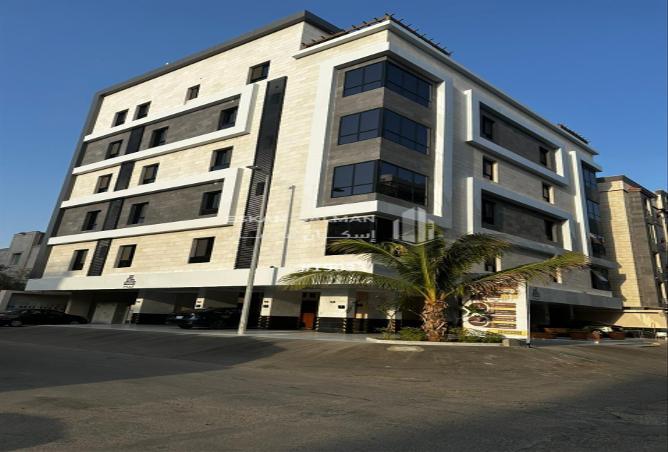 2PKeFrtG33g - صورة العقار 2