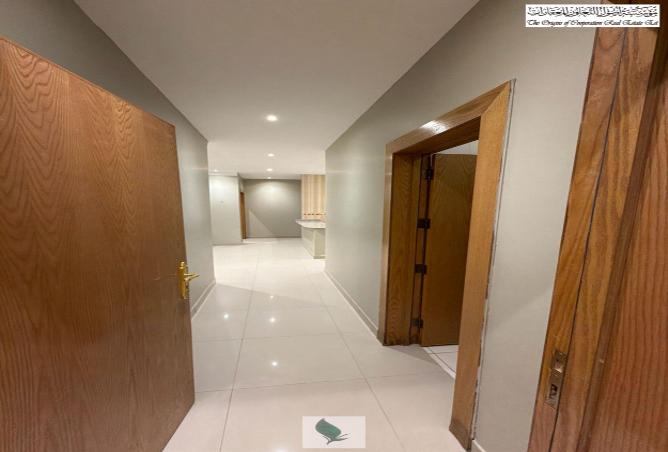 51099165 - Property Image 3