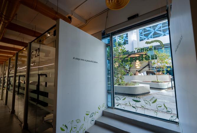 51148803 - Property Image 3