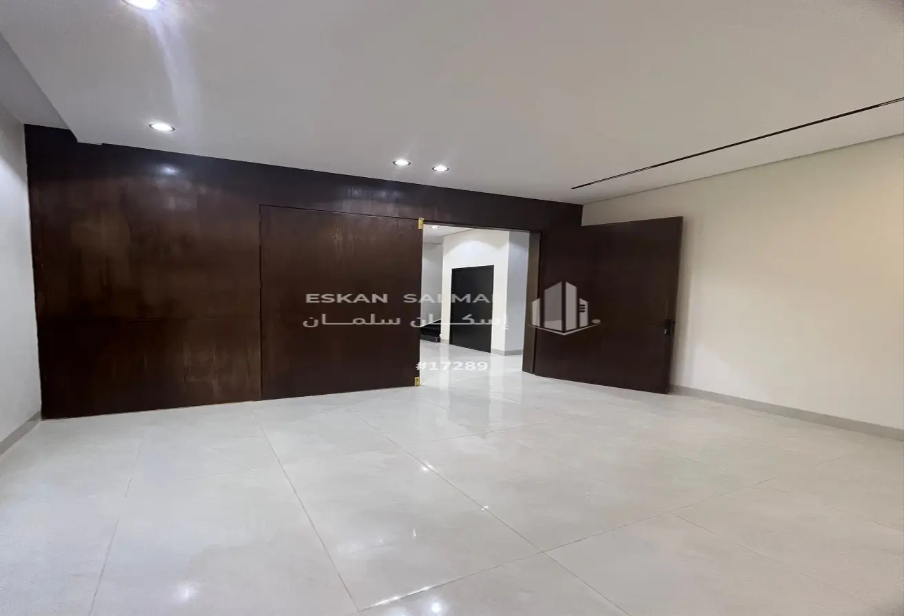 51860310 - الصورة الرئيسية للعقار