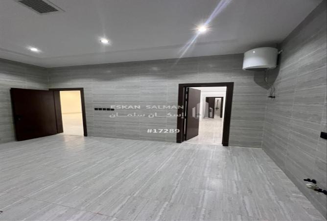 51860310 - صورة العقار 2