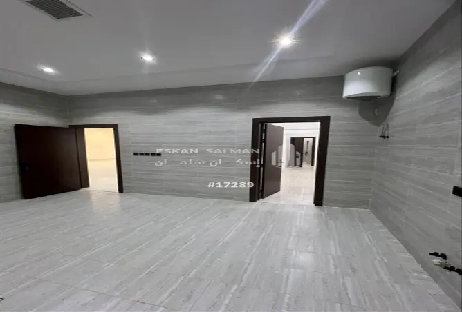 51860310 - صورة العقار 2