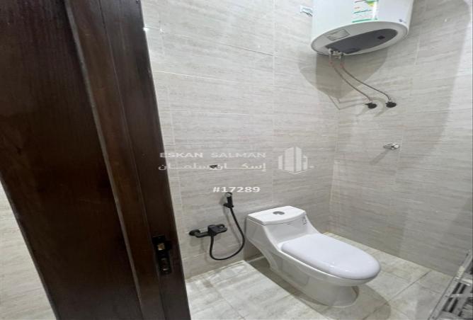 51860310 - صورة العقار 3