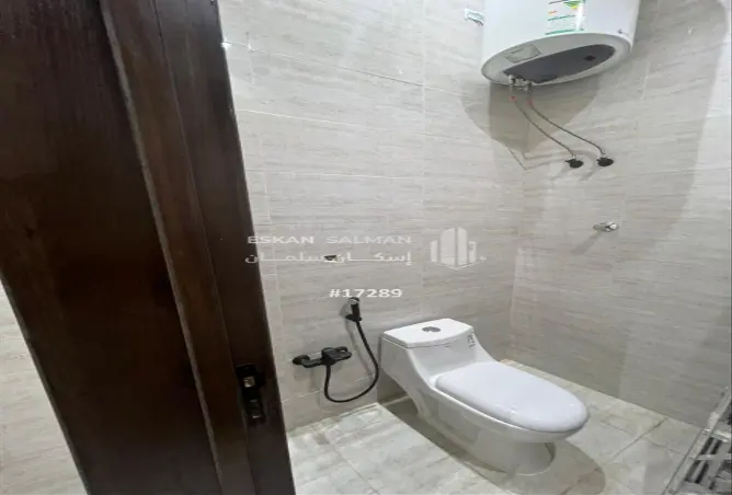 51860310 - صورة العقار 3