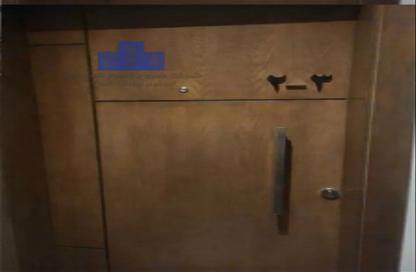 Apartment - 4 - 3 for rent in Al Wahah - Jeddah - Makkah Al Mukarramah