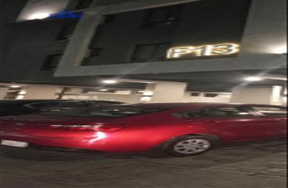 Apartment - 4 - 3 for rent in Al Wahah - Jeddah - Makkah Al Mukarramah