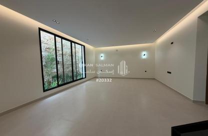 Villa - 7+ - 7 for sale in Tuwaiq - Riyadh - Ar Riyadh
