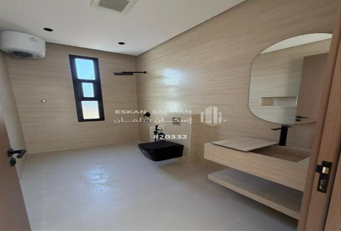 52107465 - Property Image 2