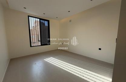 Villa - 7+ - 7 for sale in Tuwaiq - Riyadh - Ar Riyadh