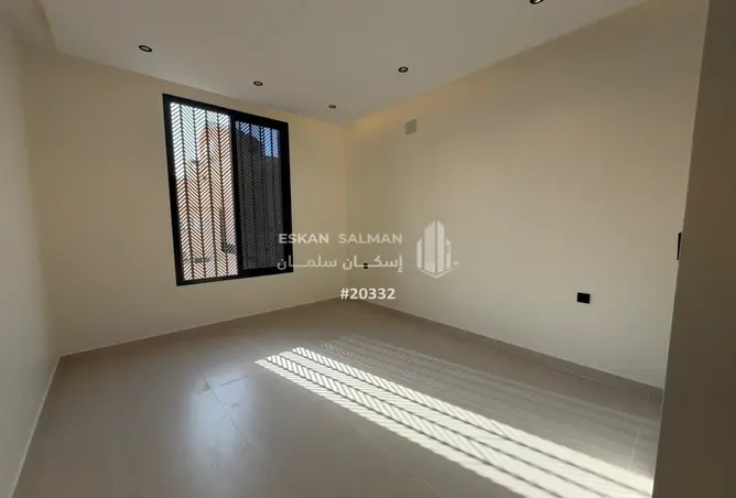 52107465 - صورة العقار 3