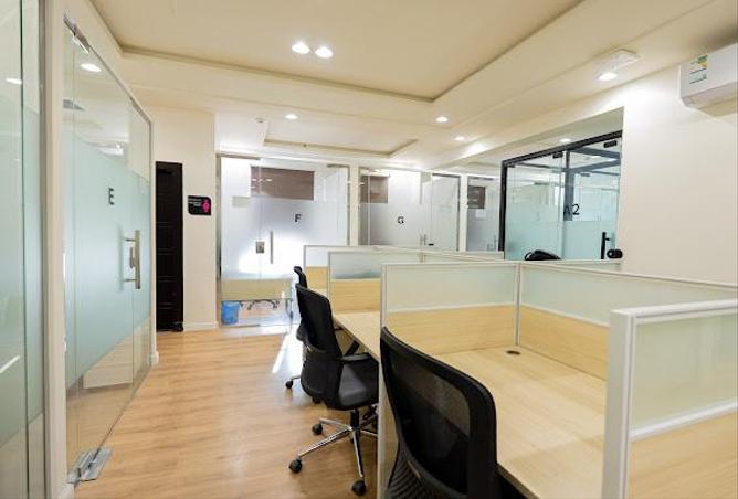 51289756 - Property Image 3