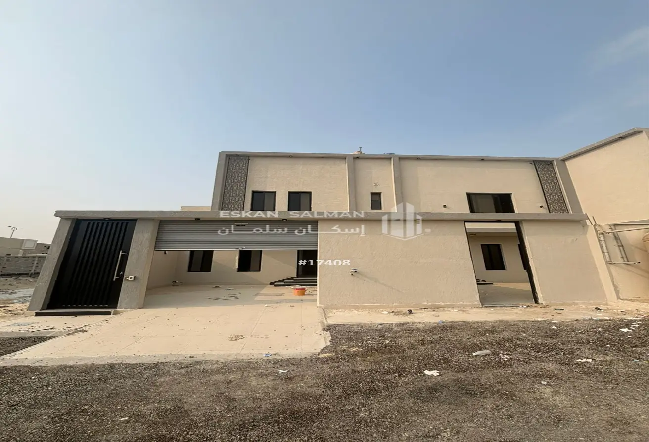 51860440 - الصورة الرئيسية للعقار