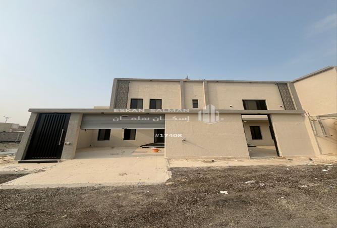 51860440 - الصورة الرئيسية للعقار